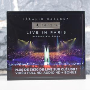 Live In Paris 14.12.16 (01)